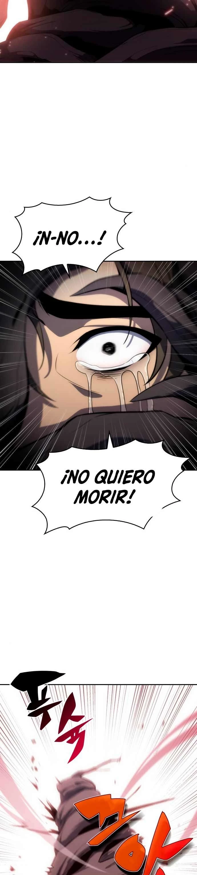 Sin fin skills > Capitulo 3 > Page 271