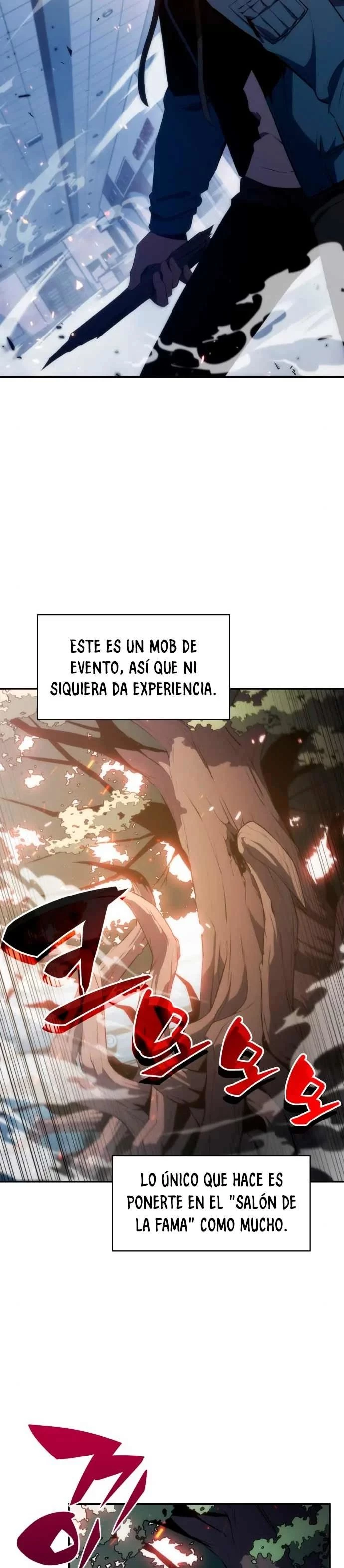 Sin fin skills > Capitulo 3 > Page 361