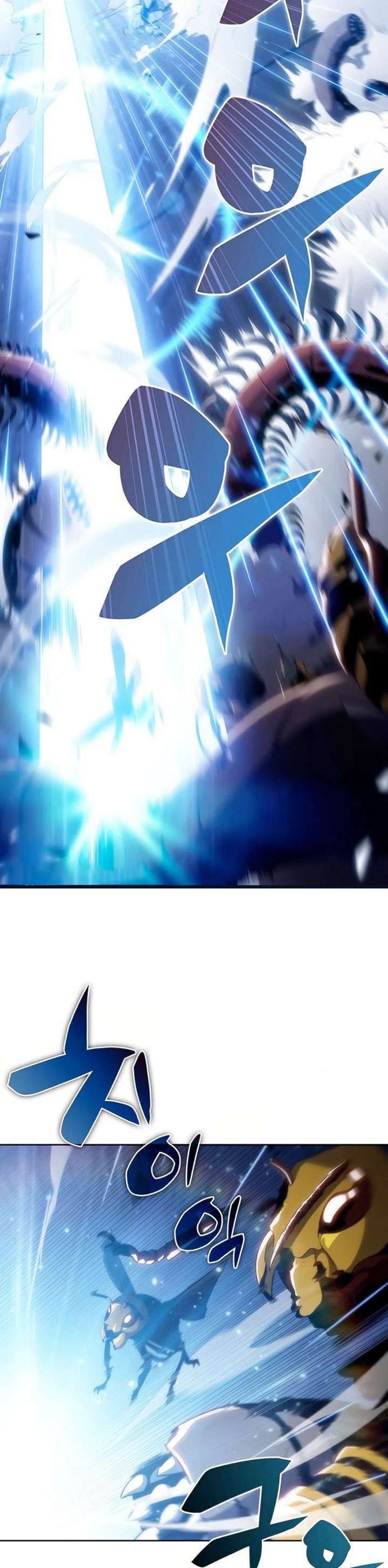 Sin fin skills > Capitulo 30 > Page 51