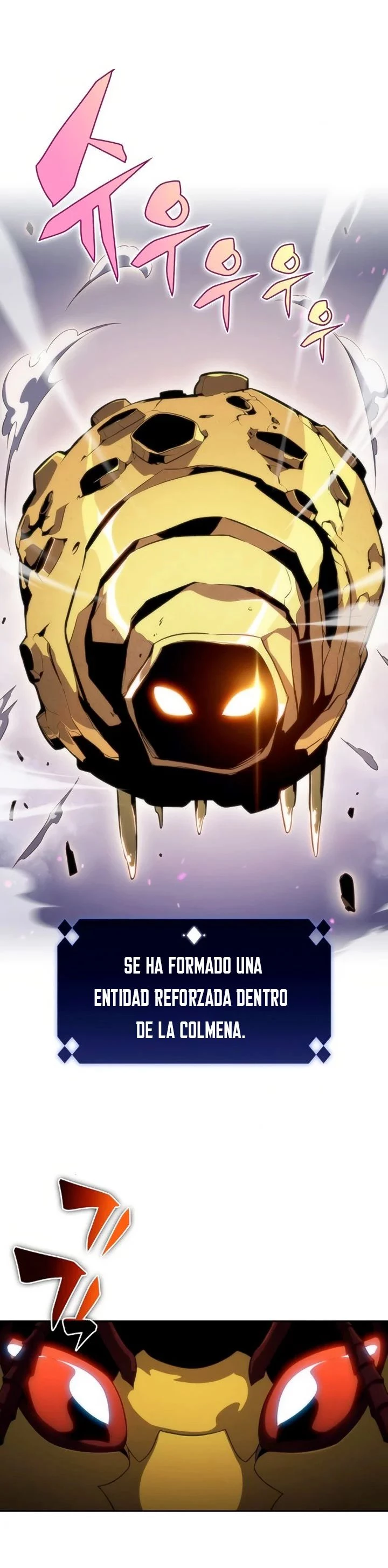 Sin fin skills > Capitulo 30 > Page 81