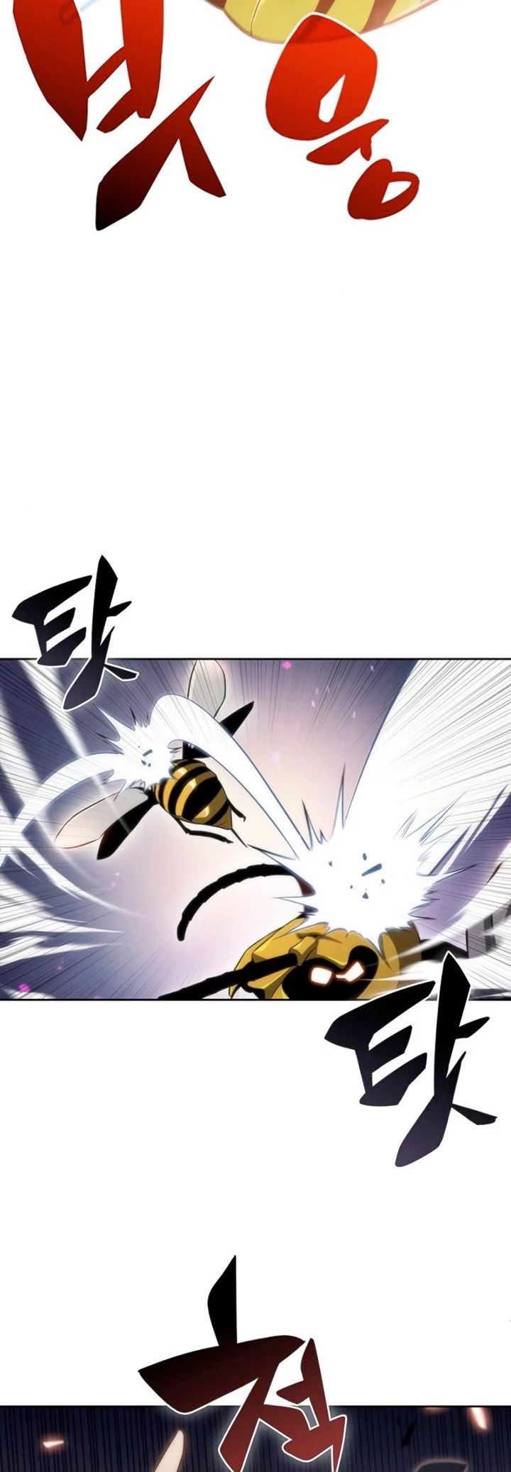 Sin fin skills > Capitulo 30 > Page 161