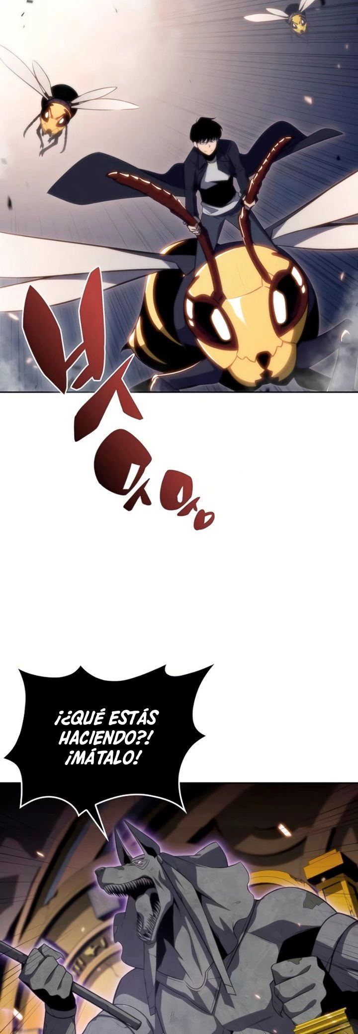 Sin fin skills > Capitulo 30 > Page 181