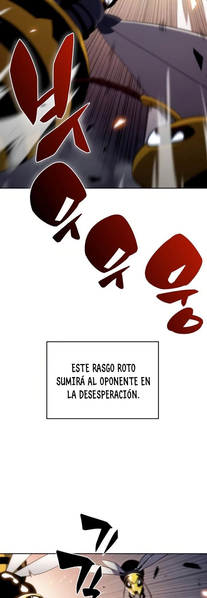 Sin fin skills > Capitulo 30 > Page 211