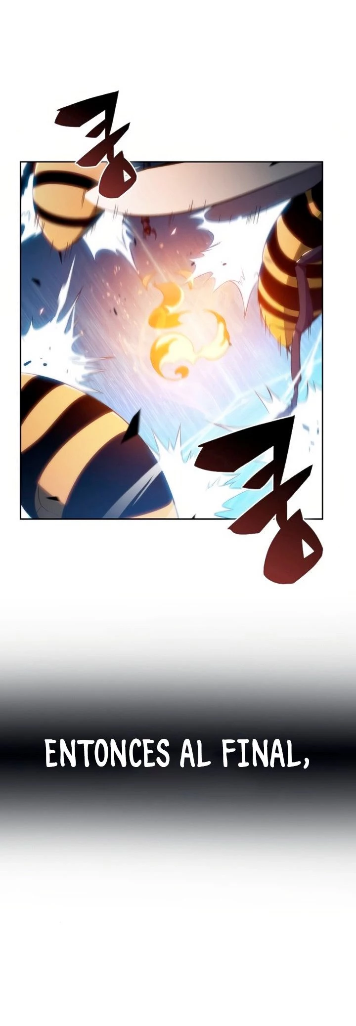 Sin fin skills > Capitulo 30 > Page 271