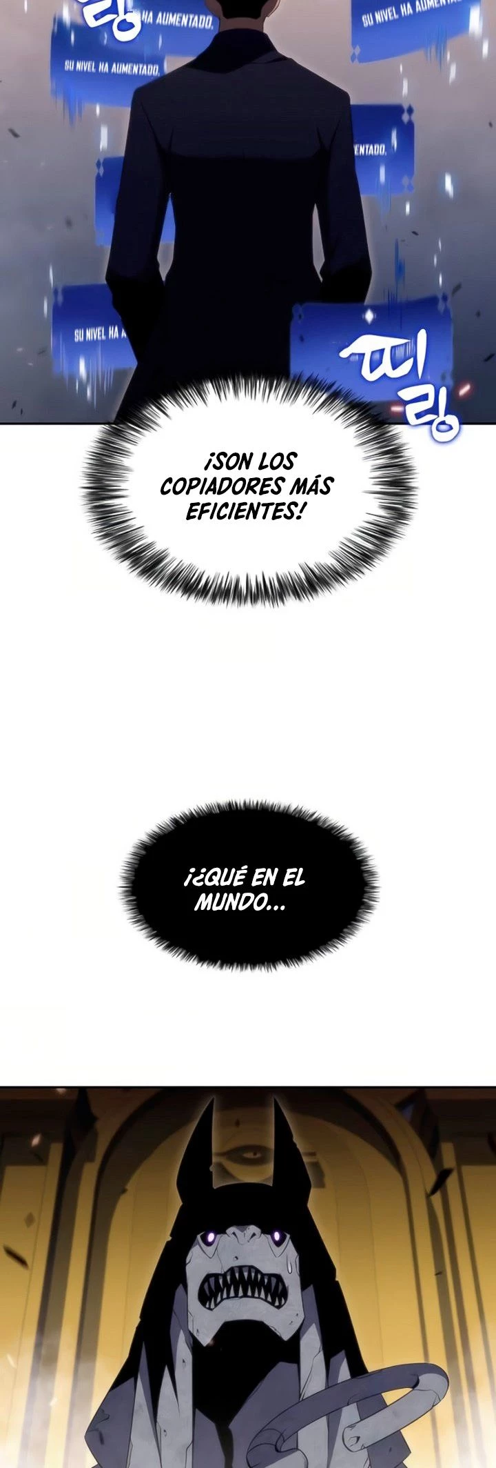 Sin fin skills > Capitulo 30 > Page 331
