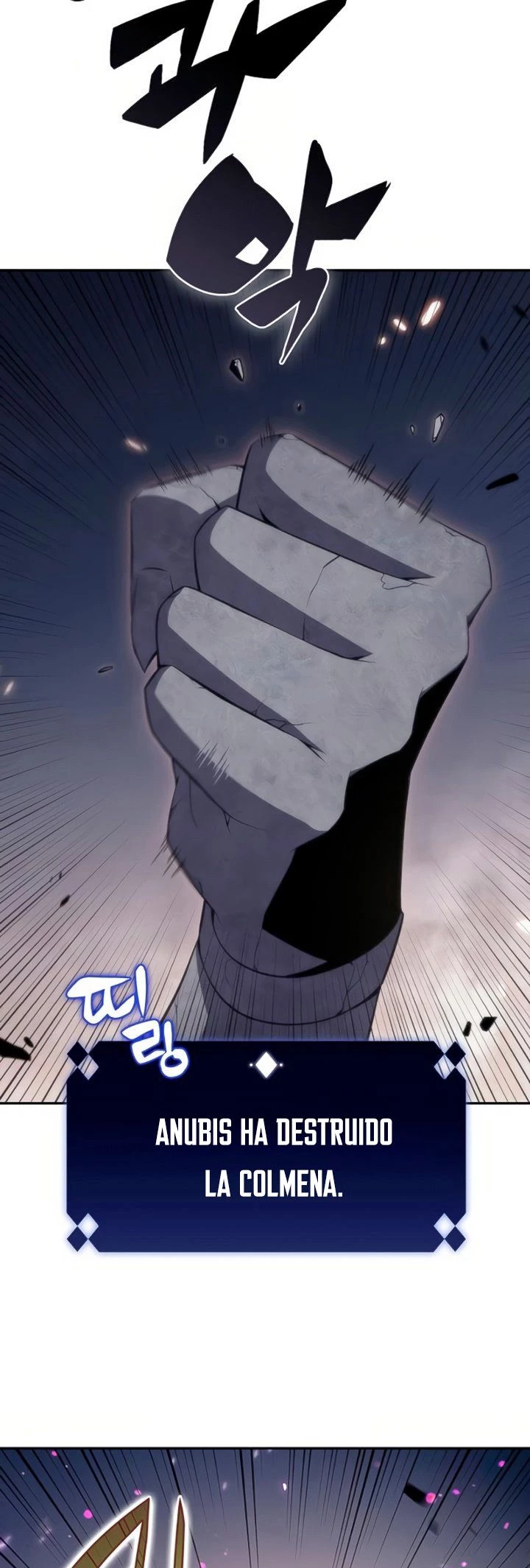 Sin fin skills > Capitulo 30 > Page 381