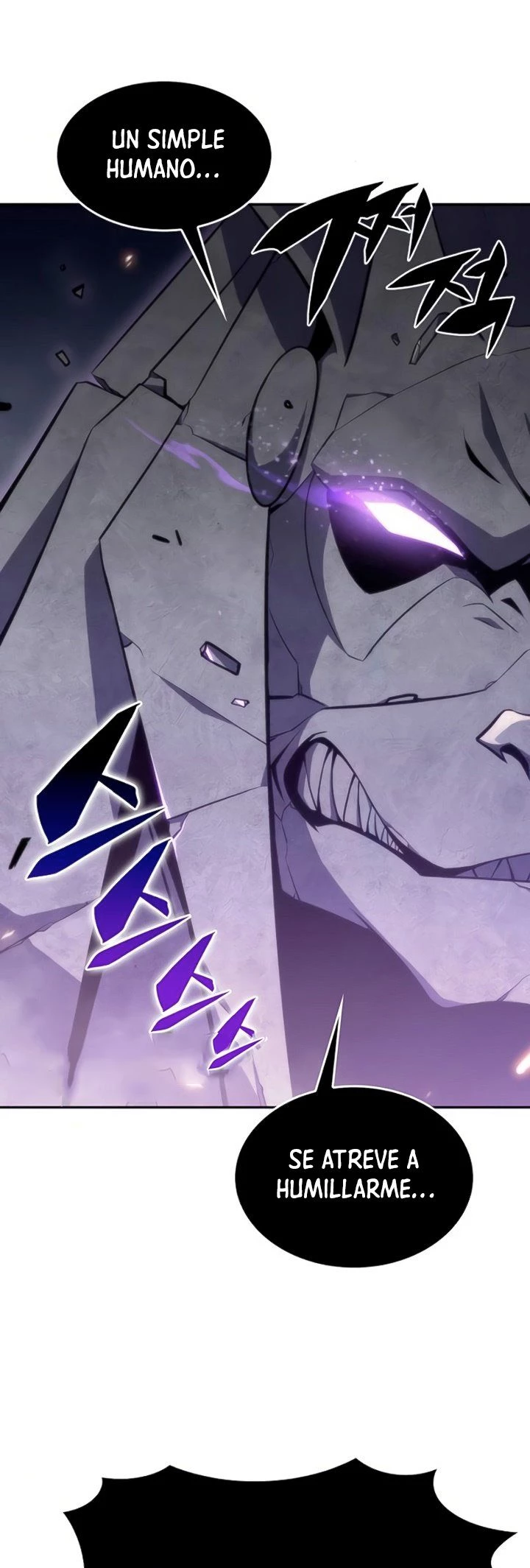 Sin fin skills > Capitulo 30 > Page 401