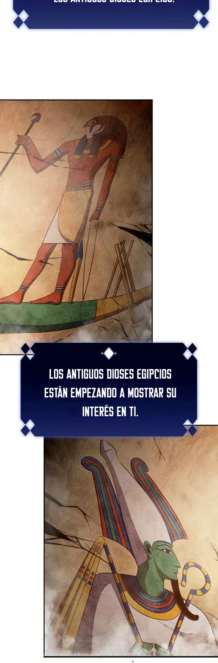 Sin fin skills > Capitulo 30 > Page 481