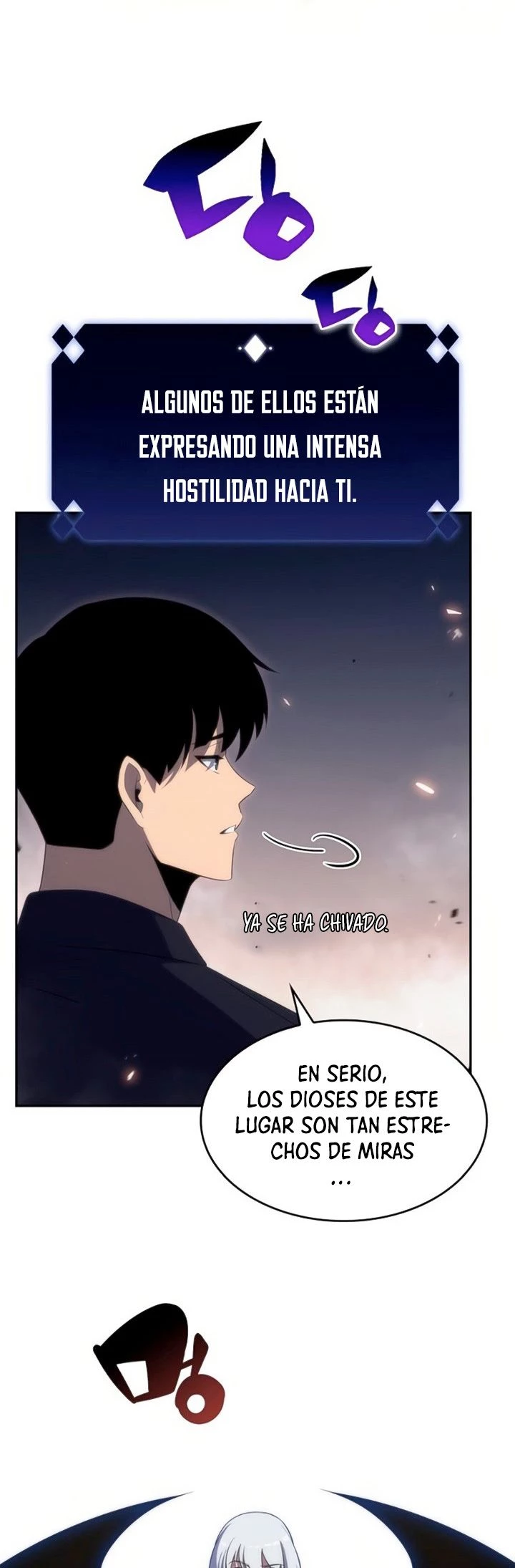 Sin fin skills > Capitulo 30 > Page 491