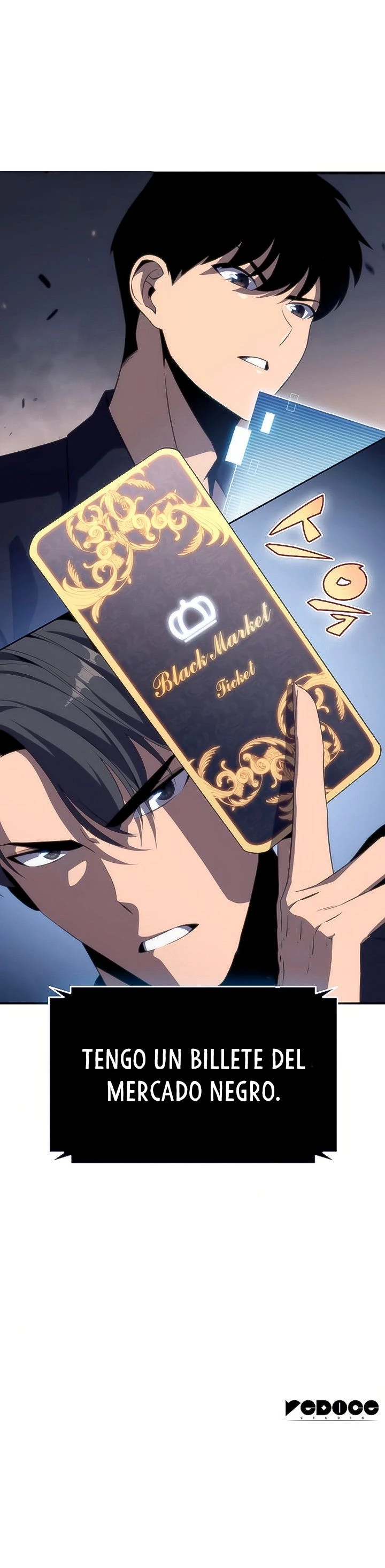 Sin fin skills > Capitulo 30 > Page 591