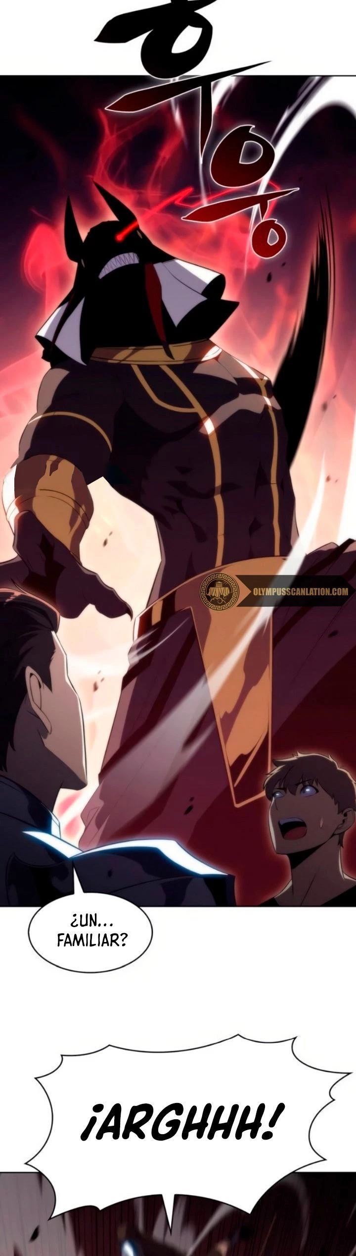 Sin fin skills > Capitulo 31 > Page 171