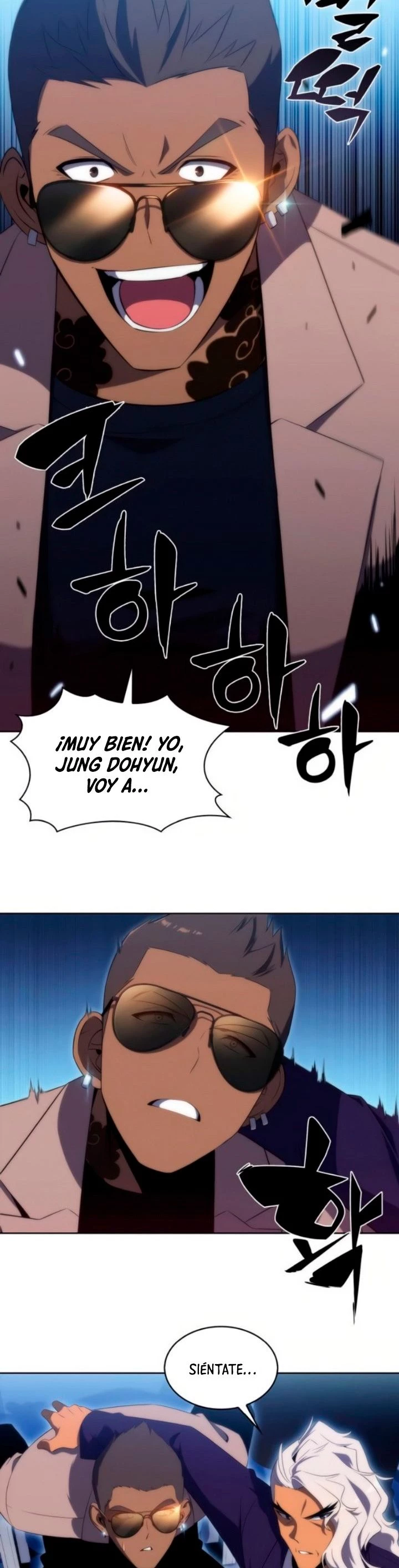 Sin fin skills > Capitulo 31 > Page 331