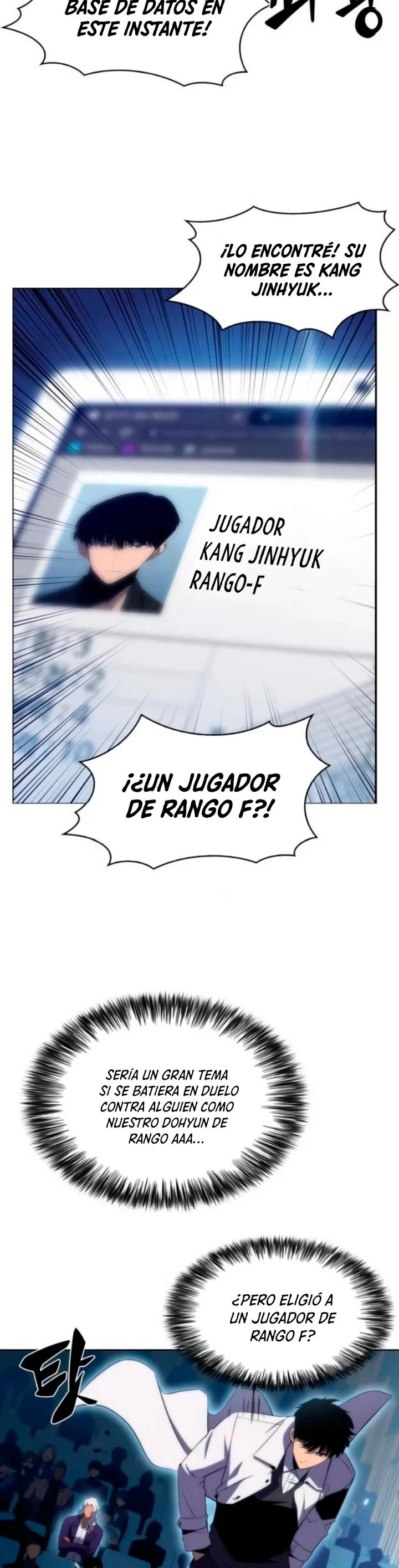 Sin fin skills > Capitulo 31 > Page 371