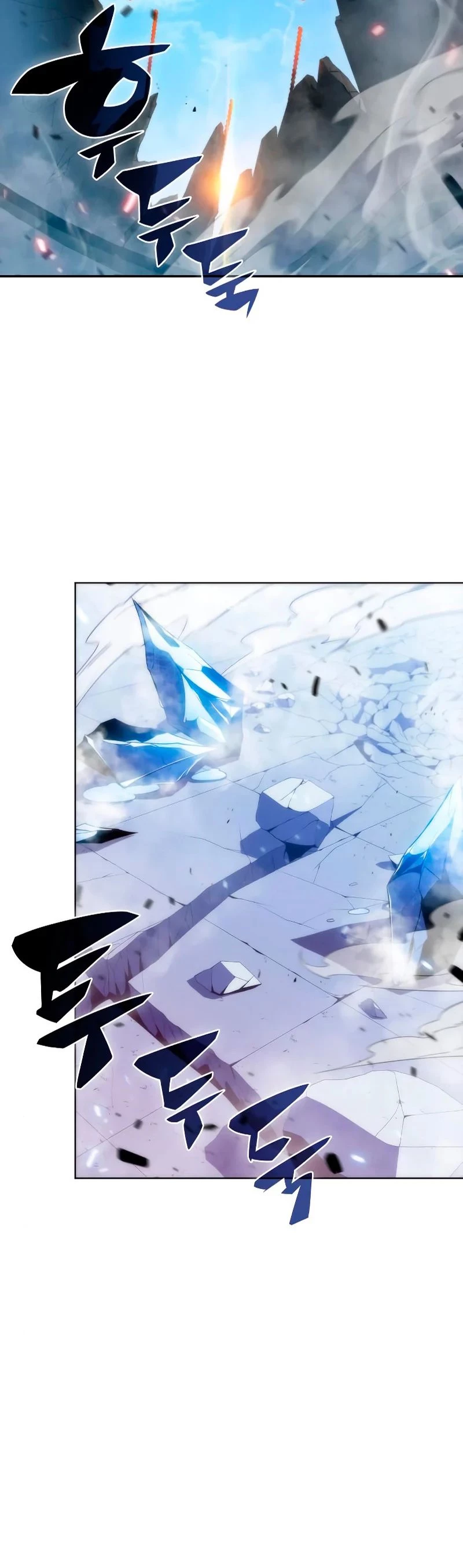 Sin fin skills > Capitulo 32 > Page 41