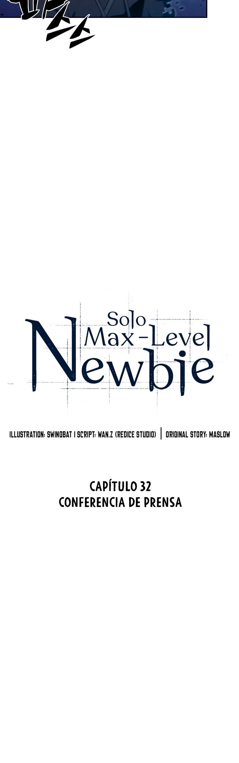 Sin fin skills > Capitulo 32 > Page 141