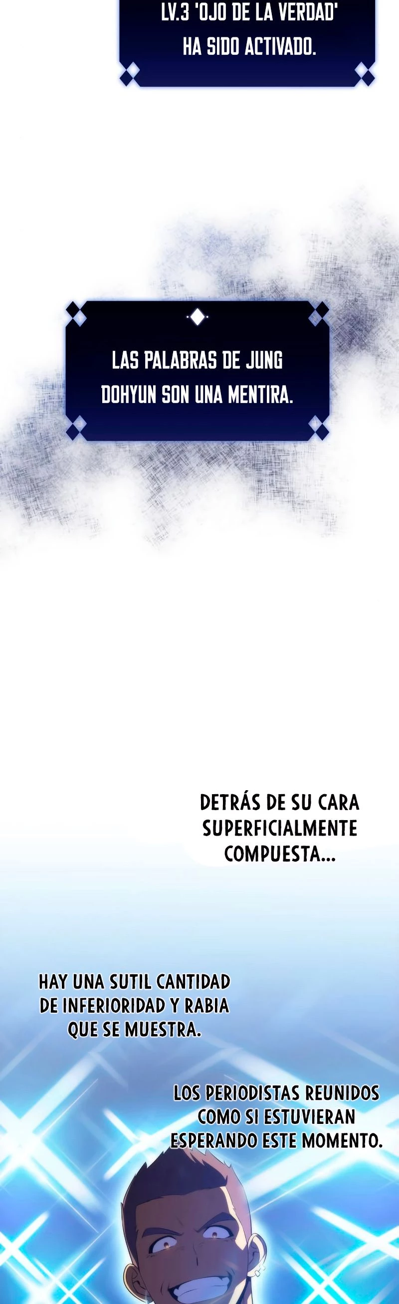 Sin fin skills > Capitulo 32 > Page 231