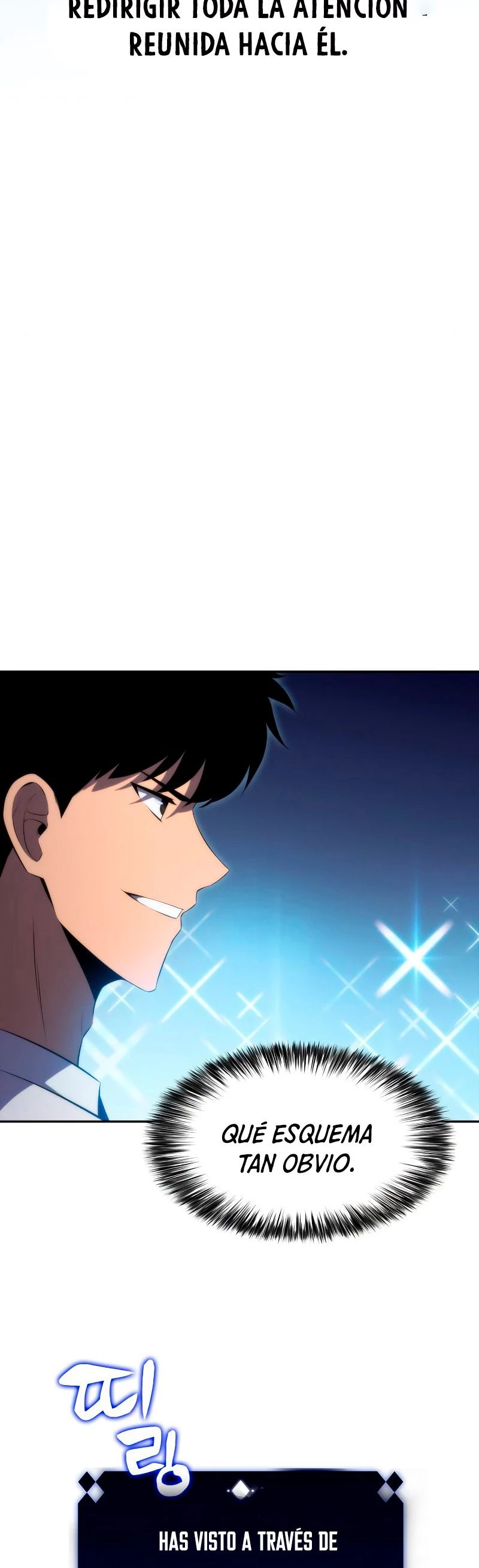 Sin fin skills > Capitulo 32 > Page 261