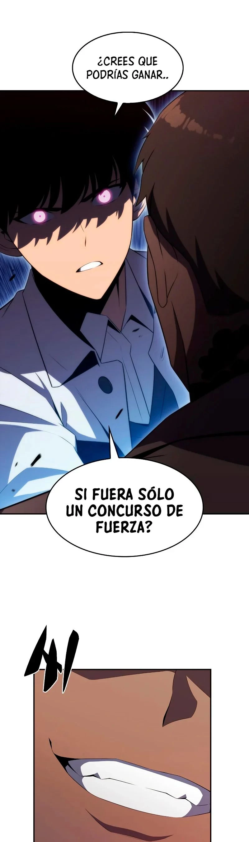 Sin fin skills > Capitulo 32 > Page 331