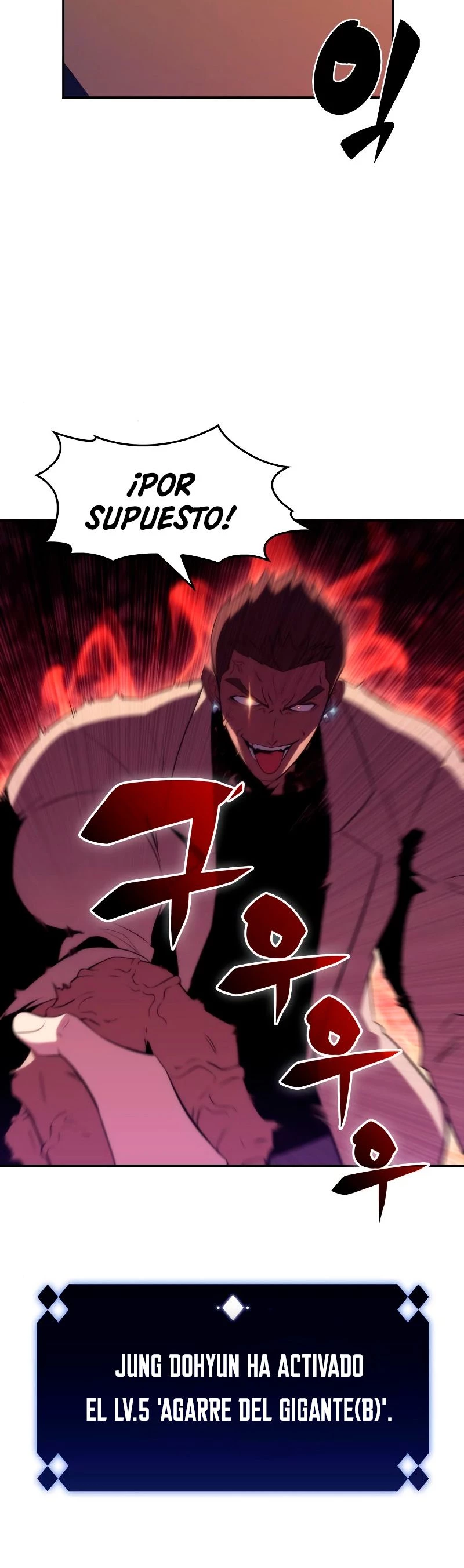 Sin fin skills > Capitulo 32 > Page 341