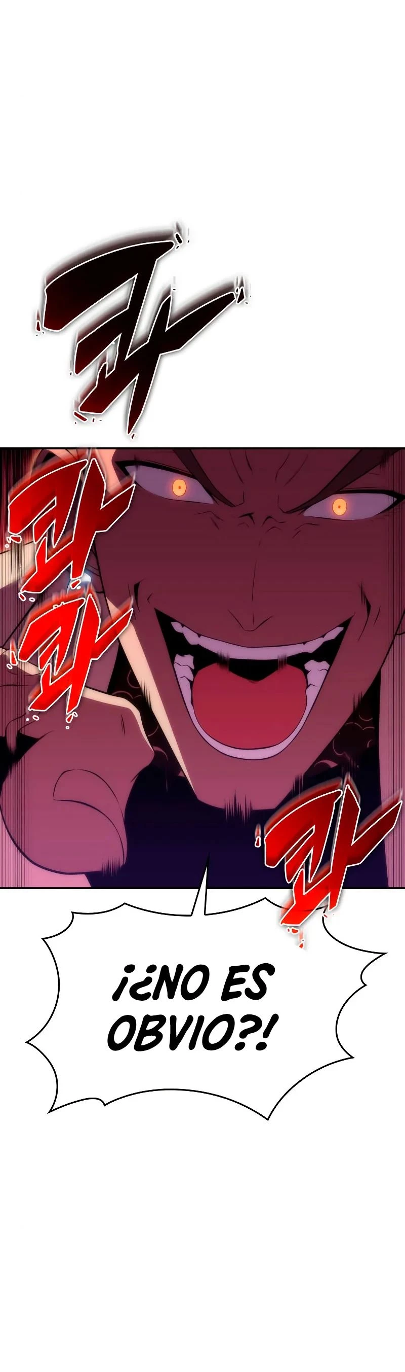 Sin fin skills > Capitulo 32 > Page 351
