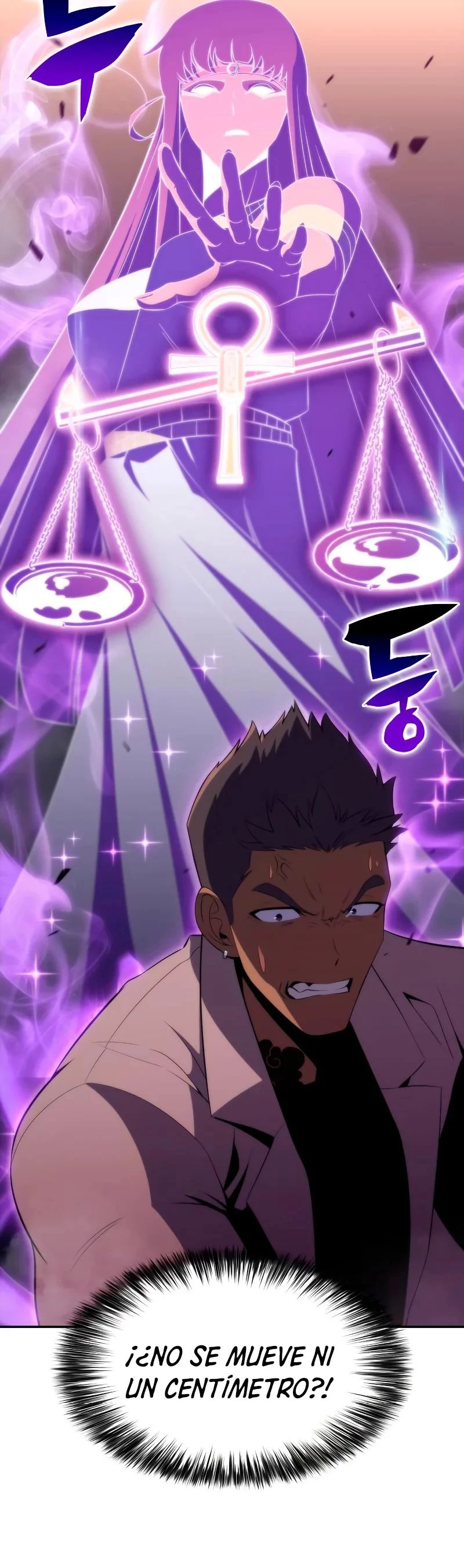 Sin fin skills > Capitulo 32 > Page 371