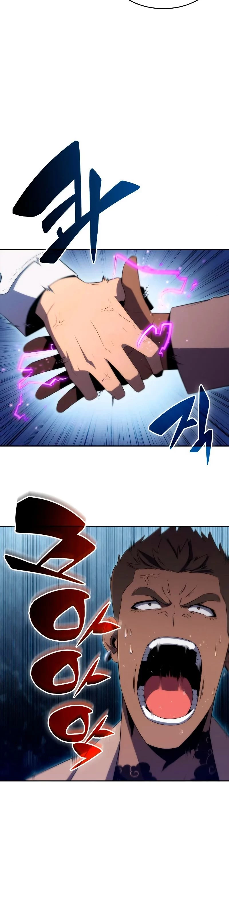 Sin fin skills > Capitulo 32 > Page 401