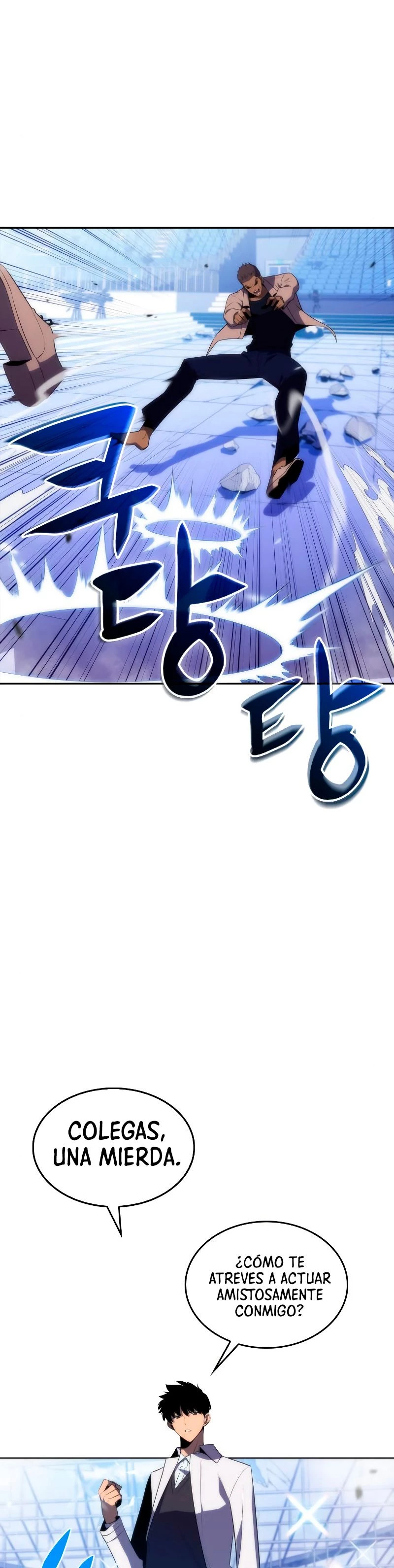 Sin fin skills > Capitulo 32 > Page 441