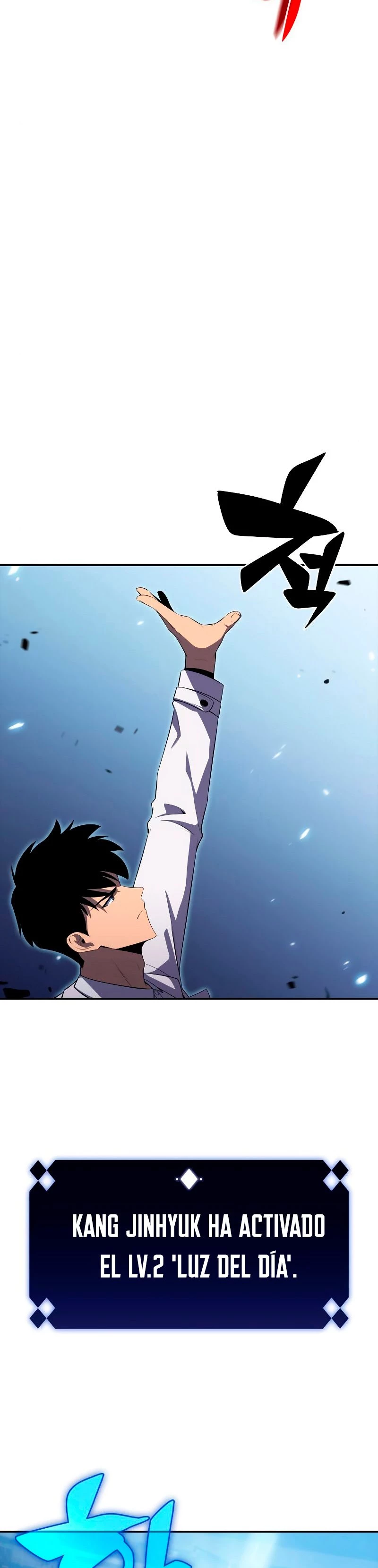 Sin fin skills > Capitulo 32 > Page 521