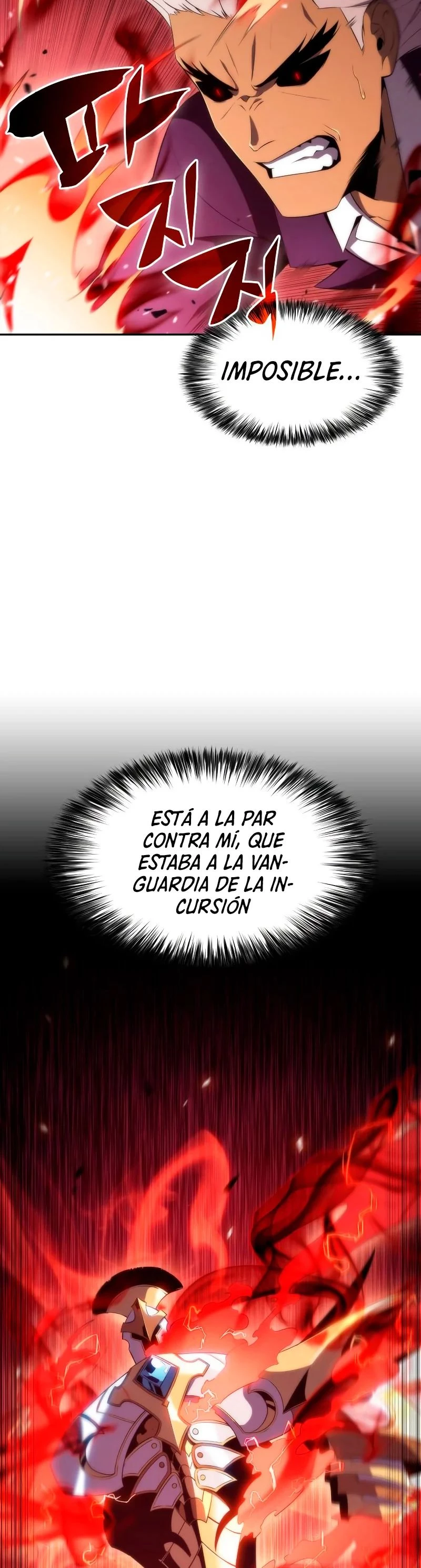 Sin fin skills > Capitulo 32 > Page 551