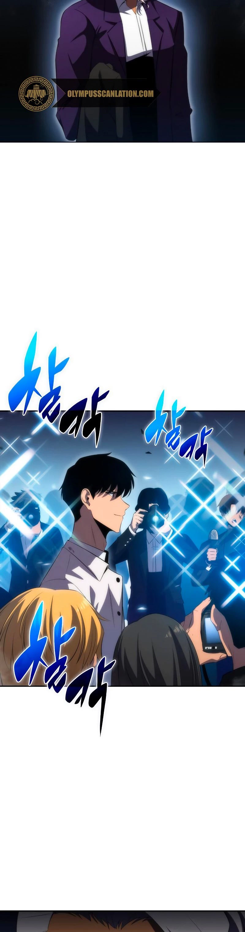 Sin fin skills > Capitulo 33 > Page 151
