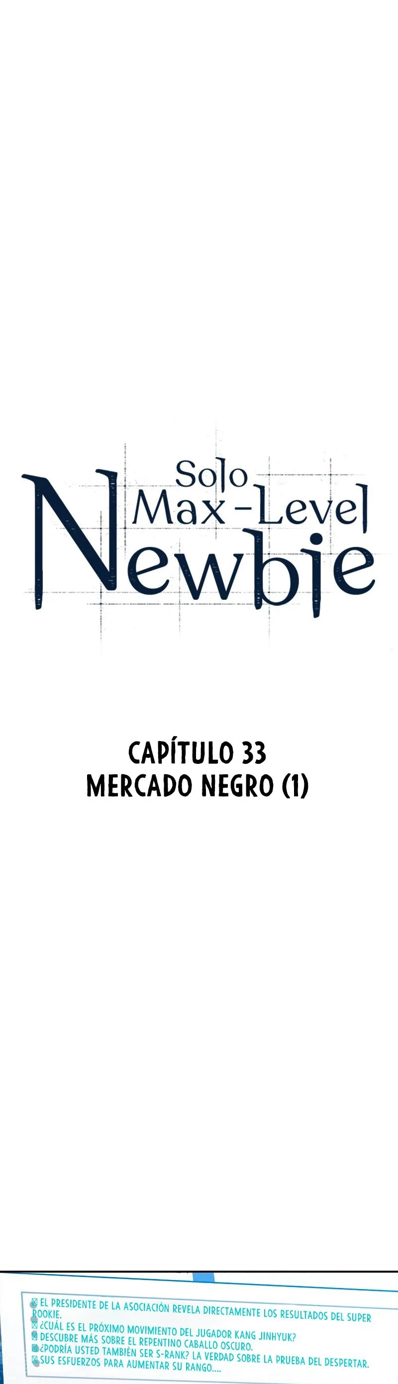 Sin fin skills > Capitulo 33 > Page 181
