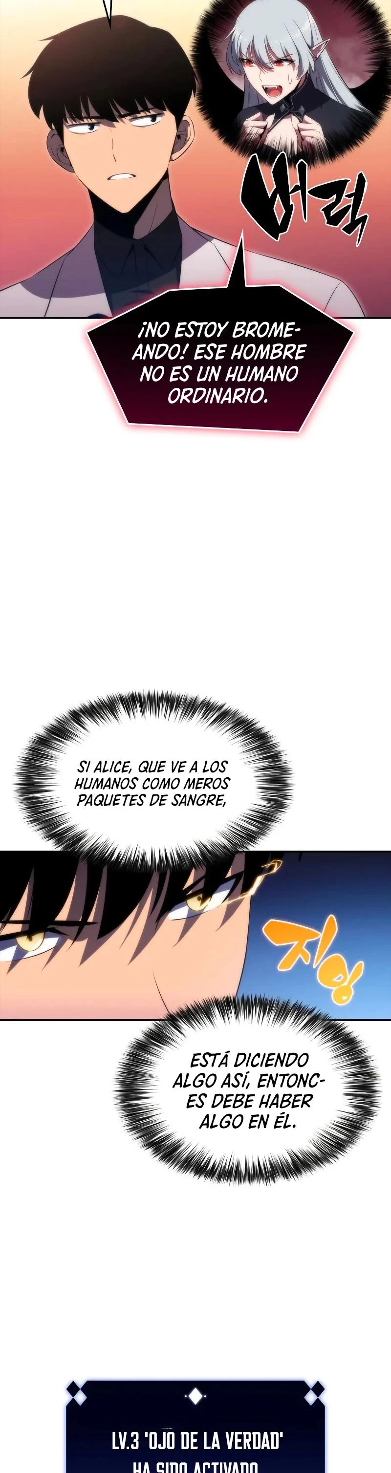 Sin fin skills > Capitulo 33 > Page 281