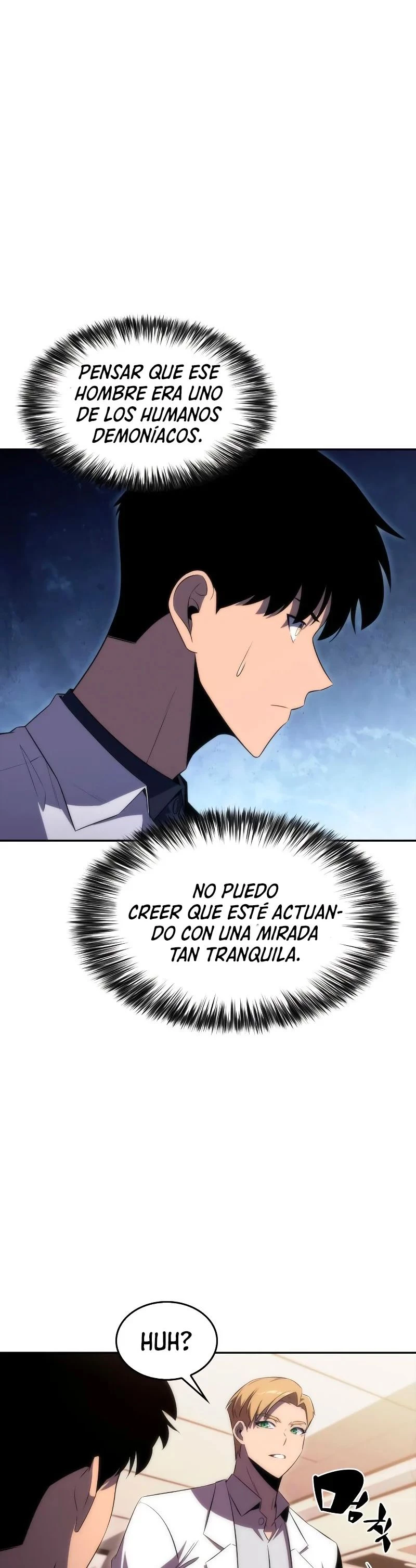 Sin fin skills > Capitulo 33 > Page 311