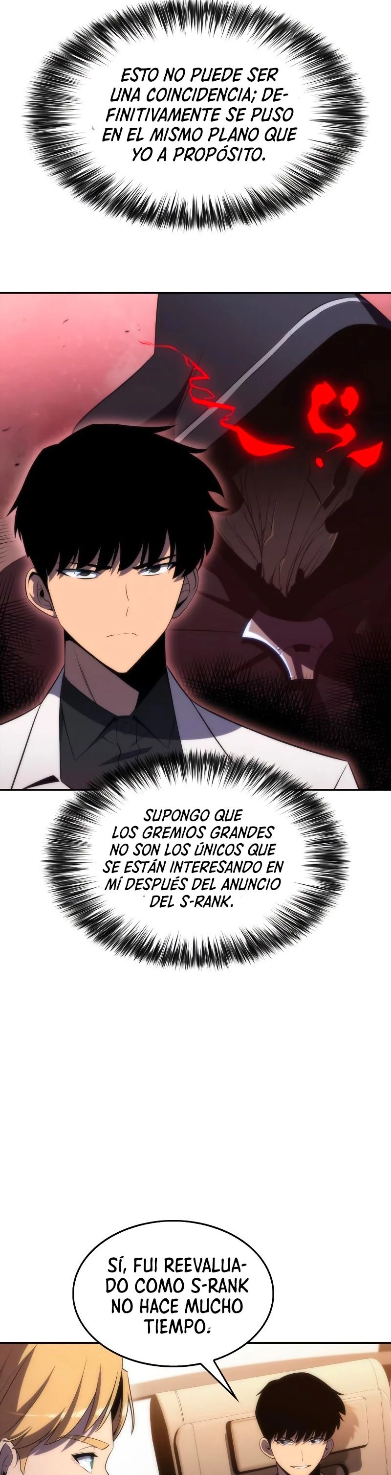 Sin fin skills > Capitulo 33 > Page 331