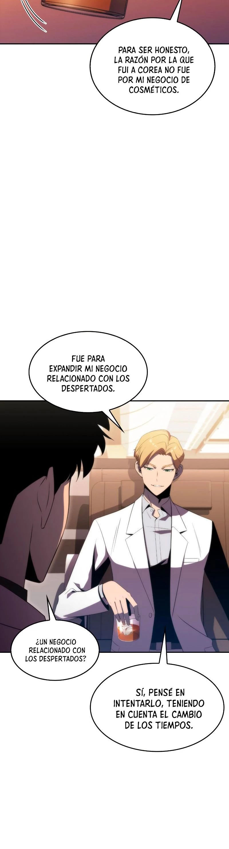 Sin fin skills > Capitulo 33 > Page 391