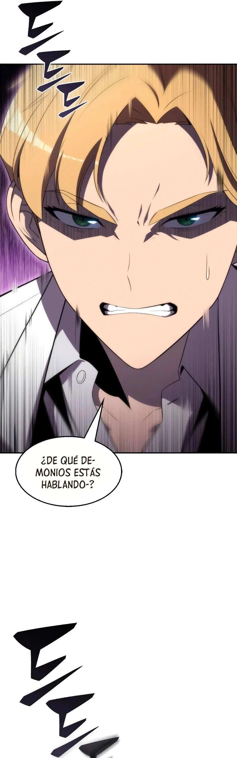 Sin fin skills > Capitulo 33 > Page 601