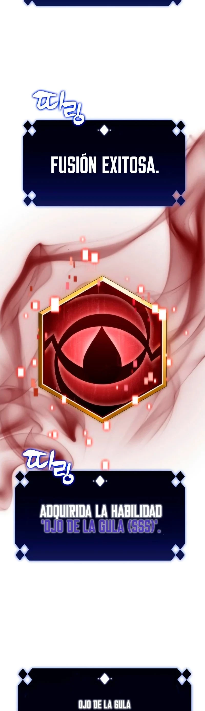 Sin fin skills > Capitulo 34 > Page 191