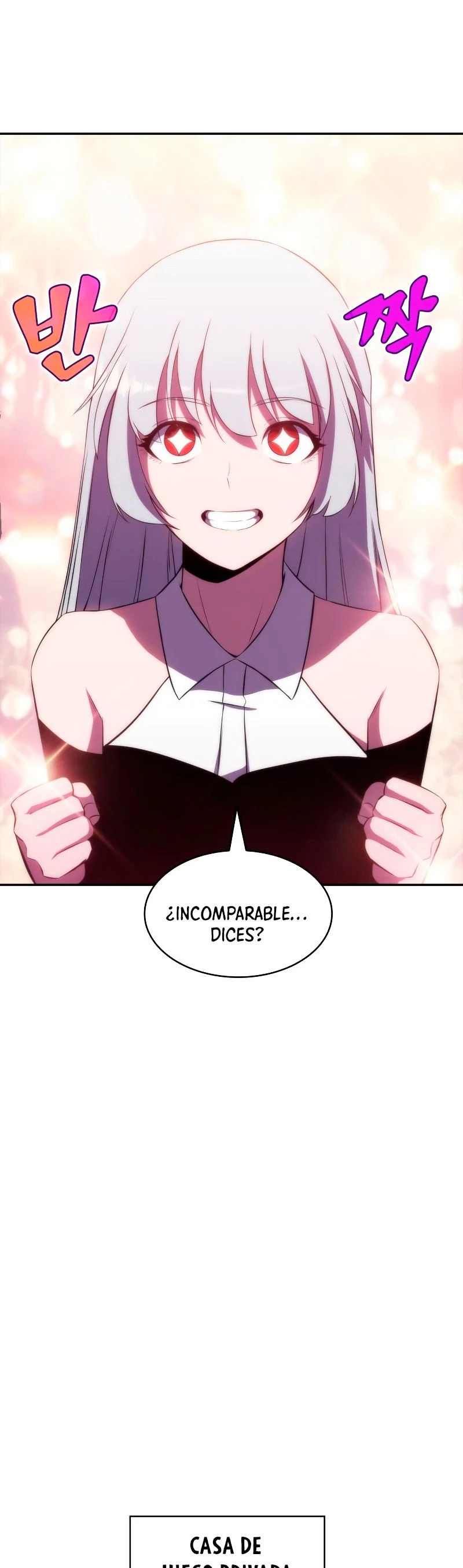 Sin fin skills > Capitulo 34 > Page 251