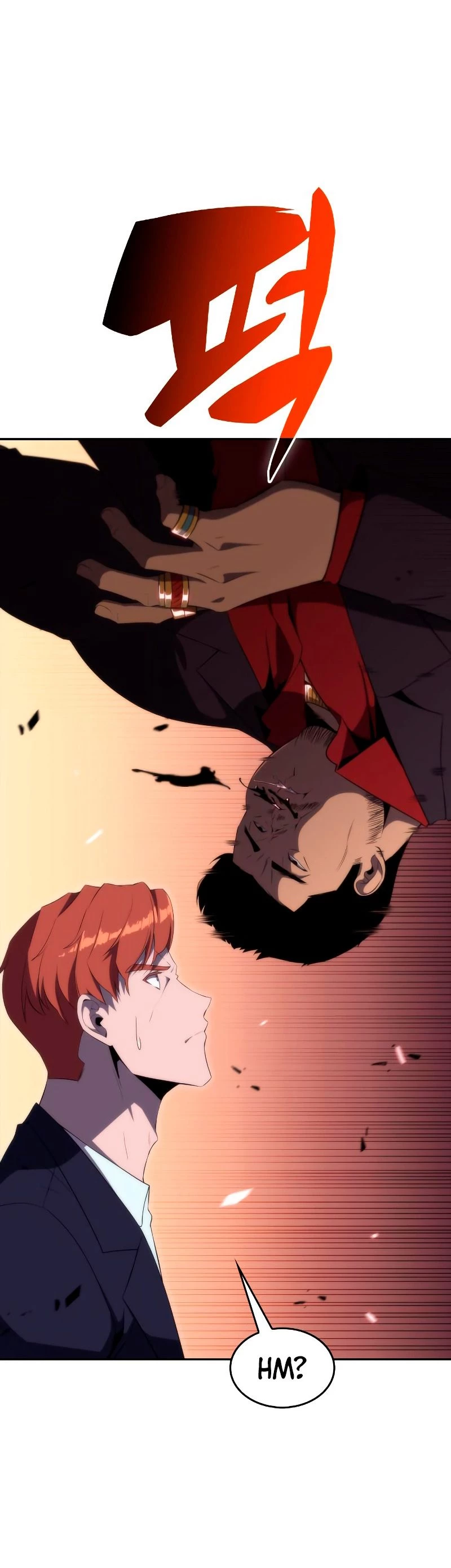 Sin fin skills > Capitulo 34 > Page 521