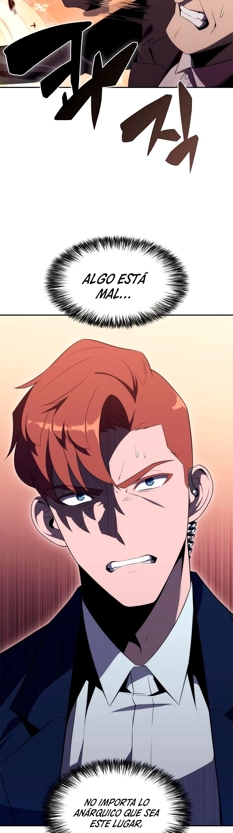 Sin fin skills > Capitulo 35 > Page 71
