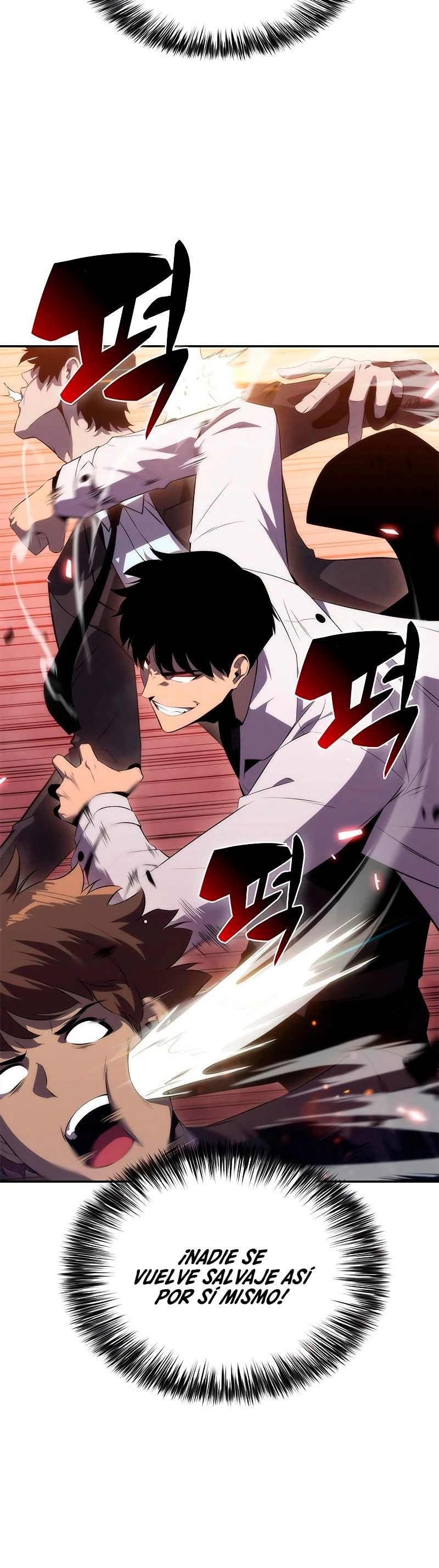 Sin fin skills > Capitulo 35 > Page 81