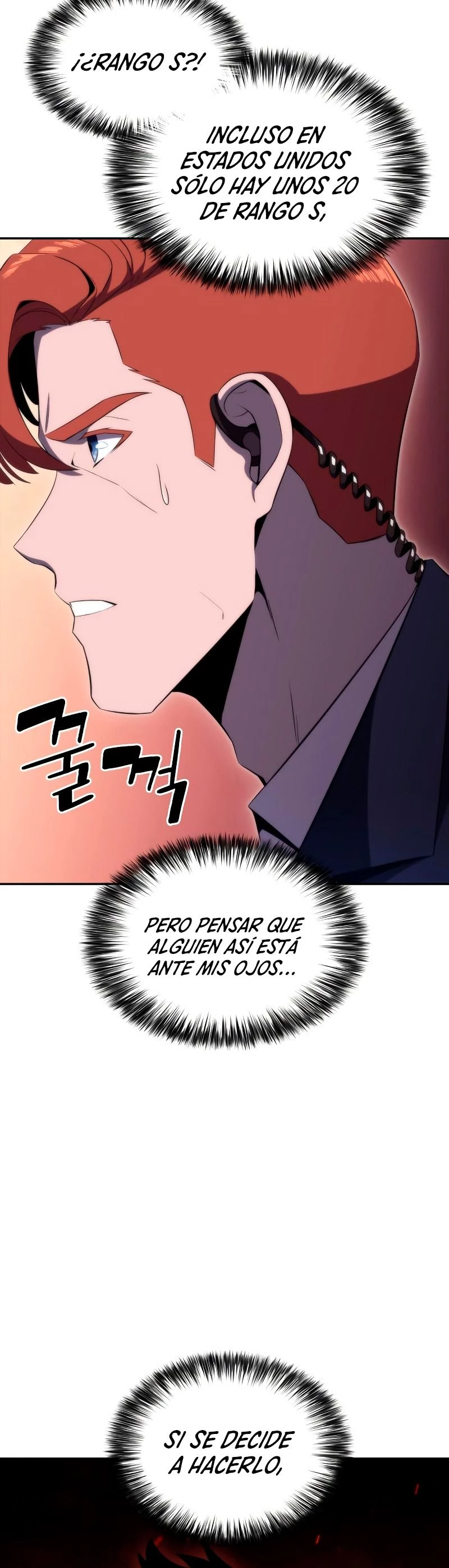 Sin fin skills > Capitulo 35 > Page 111