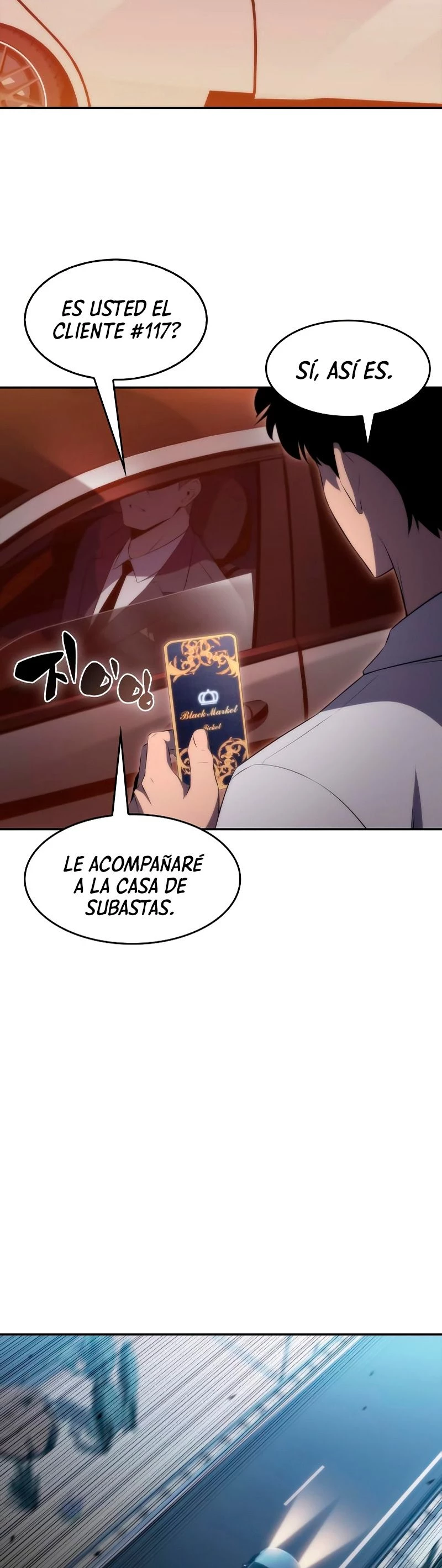 Sin fin skills > Capitulo 35 > Page 211