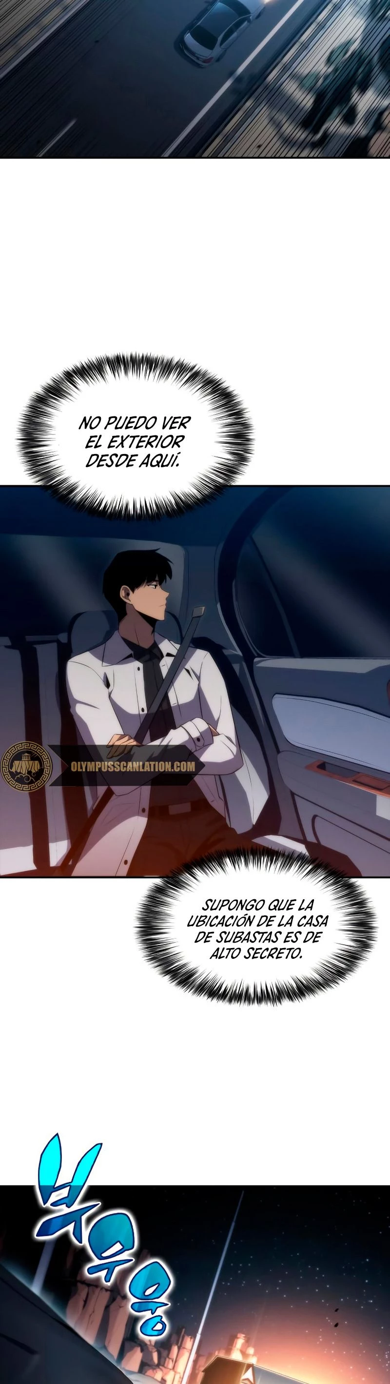 Sin fin skills > Capitulo 35 > Page 221