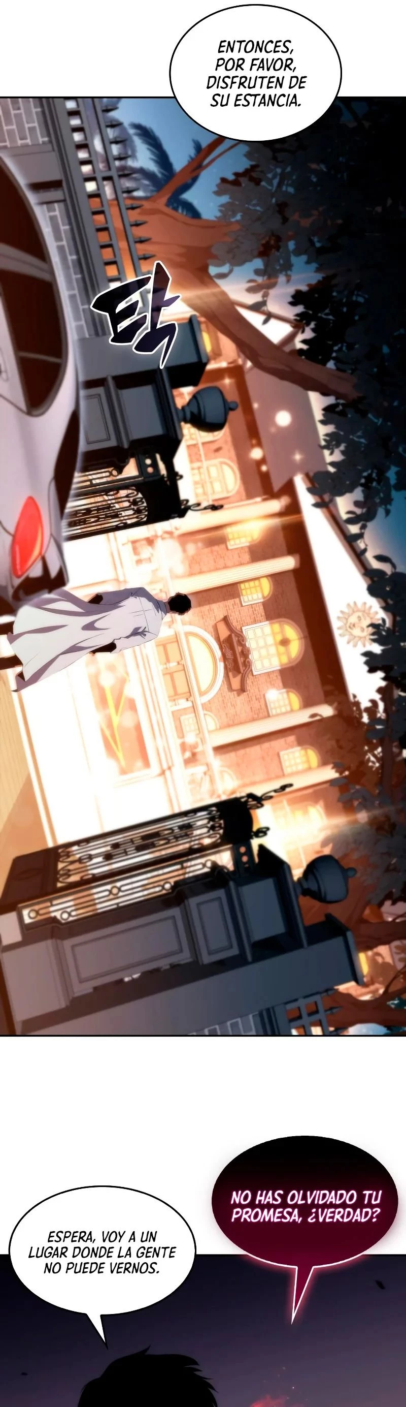 Sin fin skills > Capitulo 35 > Page 241