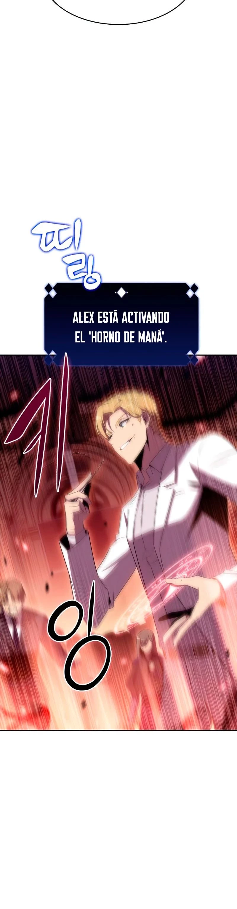 Sin fin skills > Capitulo 36 > Page 521