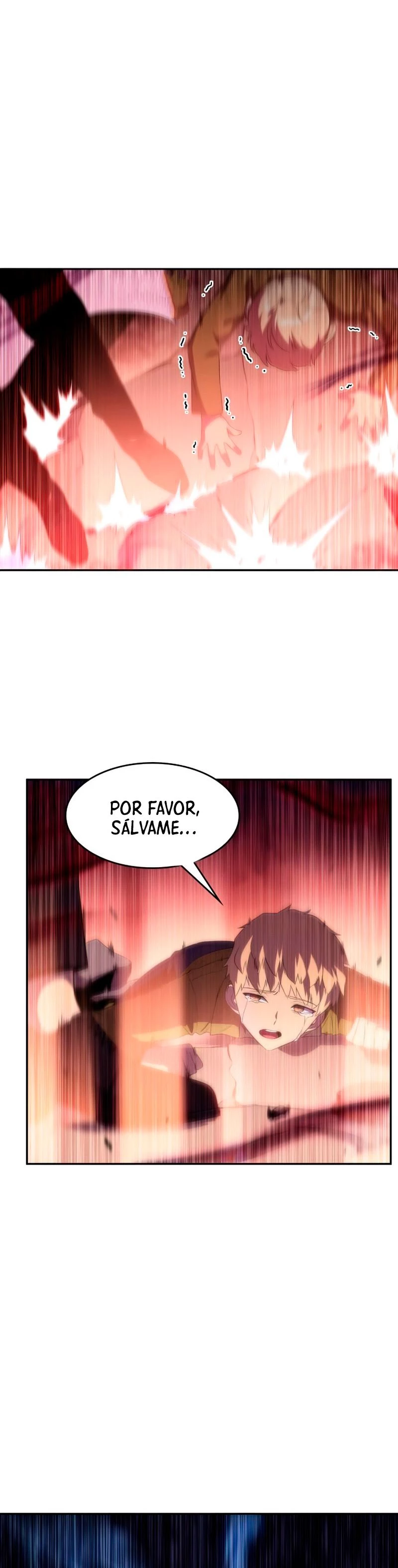 Sin fin skills > Capitulo 36 > Page 541