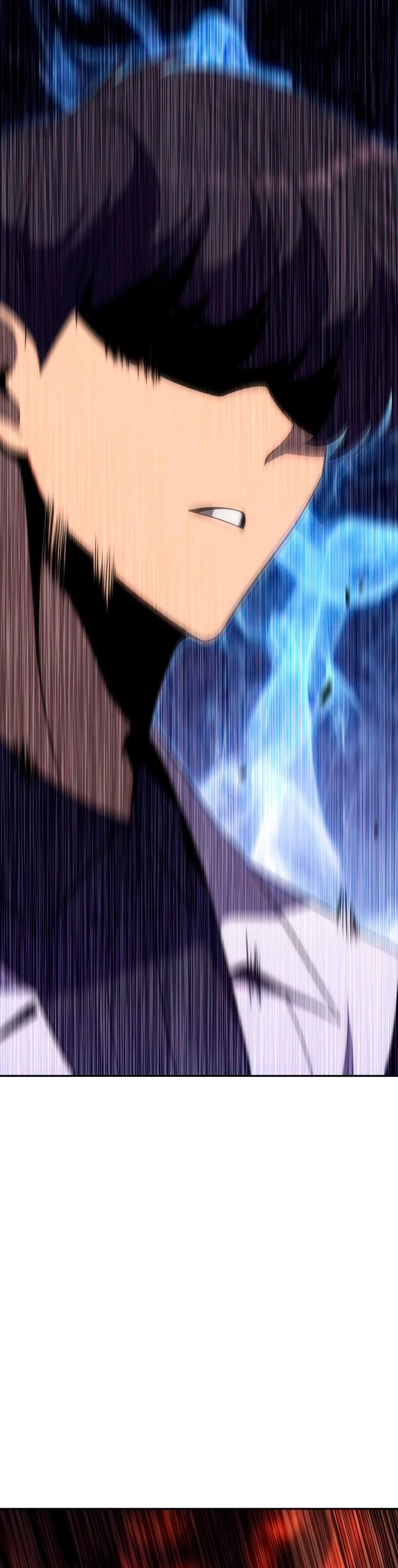 Sin fin skills > Capitulo 36 > Page 551