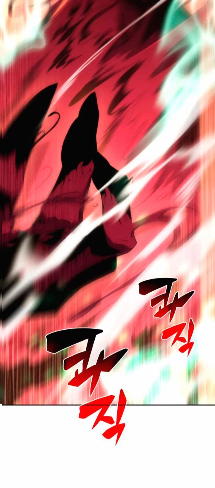 Sin fin skills > Capitulo 37 > Page 31