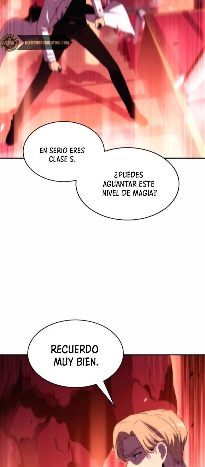 Sin fin skills > Capitulo 37 > Page 61